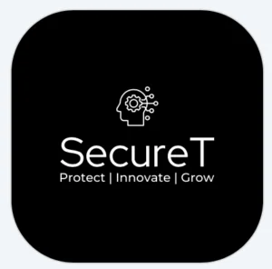 SecureT - AI Cybersecurity Australia